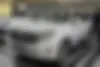 تویوتا، پرادو  چهار در