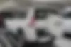 تویوتا،  پرادو  چهار در