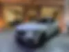 بنز،  کلاس E