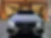بنز،  کلاس E
