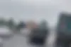 کیا،  سراتو (مونتاژ)