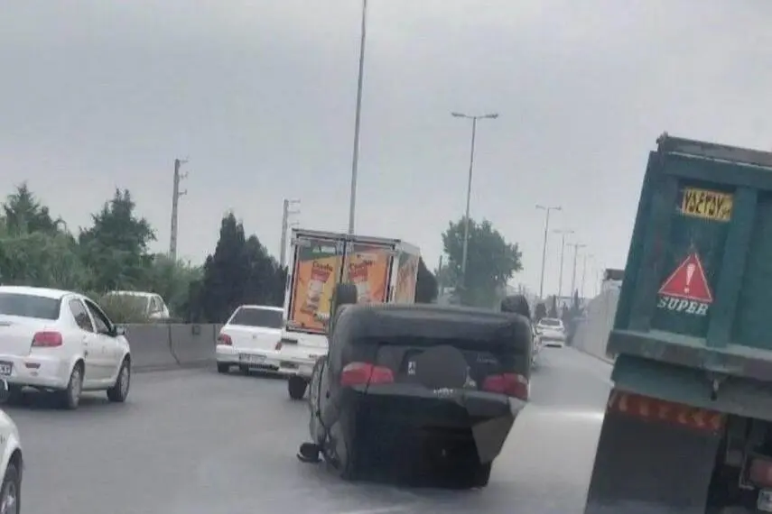 کیا،  سراتو (مونتاژ)