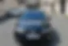 کیا،  سراتو (مونتاژ)