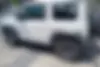 سوزوکی  جیمنی 3 در