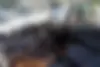 سوزوکی  جیمنی 3 در