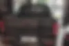 کی ام سی، T8