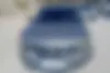 بسترن، B30