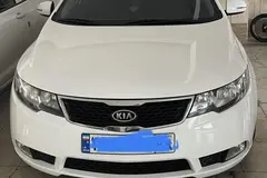 کیا، سراتو (مونتاژ)