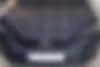 هوندا، سیویک