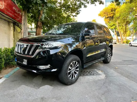 دایون، Y7
