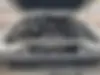 نیسان،  پاترول چهار در