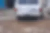 نیسان،  پاترول چهار در