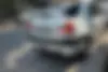 رنو،  پارس تندر