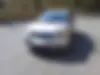 گریت وال،  C30