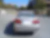گریت وال،  C30