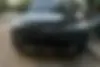 لوکانو، L7