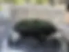 هیوندای  اکسنت