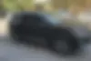 فونیکس، تیگو 7 پرو