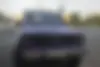 نیسان، پاترول دو در