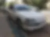 پژو، پارس