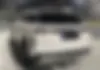 لوکانو  L7