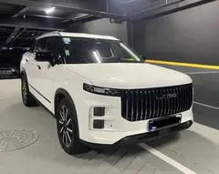لوکانو، L7