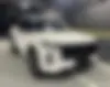 لوکانو  L7