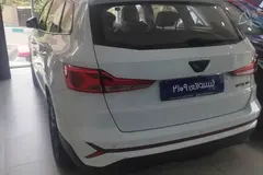 جتا، VS7