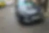 لاماری، اکو