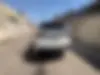 کی ام سی، A5