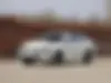 کیا، K3