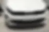 کیا  K3