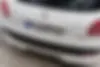 پژو،  207