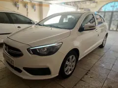 شاهین، پلاس اتوماتیک