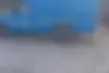 زامیاد، وانت نیسان