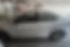 مزدا  3 نیو صندوق دار