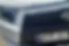 دنا، پلاس EF7
