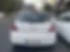 هیوندای  i20