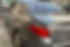 برلیانس،  H330