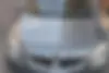 برلیانس، H330