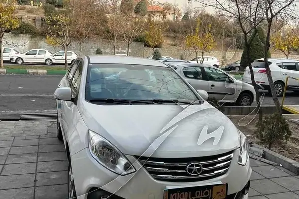 پیش فروش جک، جی 4