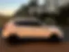 جک،  S5