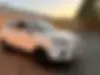 جک،  S5