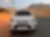 جک،  S5