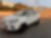 جک،  S5