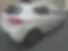 لیفان  X50