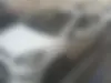 لیفان  X50