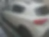لیفان  X50