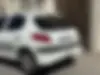 پژو، 206
