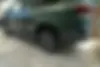 نیسان،  ترا